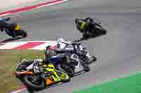 May-2023;motorbikes;no-limits;peter-wileman-photography;portimao;portugal;trackday-digital-images